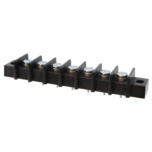 Curtis Industries_GBPX-7