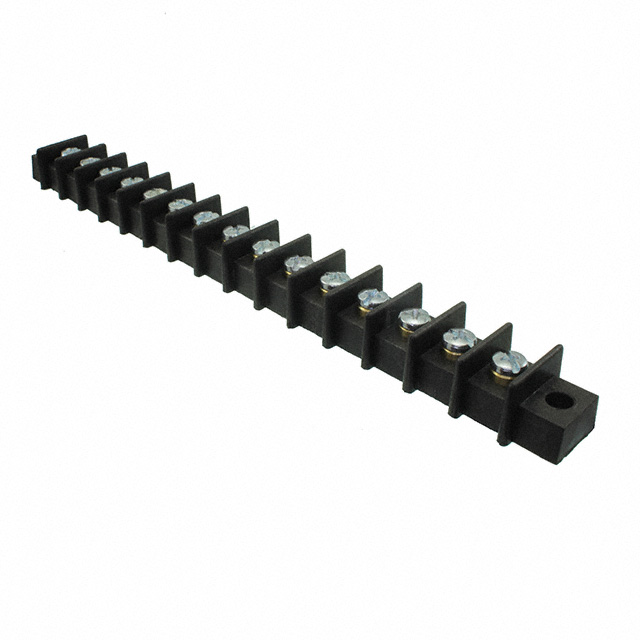 Curtis Industries_GBSX-15