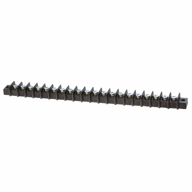 Curtis Industries_GBSX-20