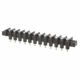 Curtis Industries_GFTX-12_CONN BARRIER STRP 12CIRC 0.438"