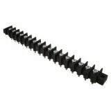 Curtis Industries_GFTX-17_CONN BARRIER STRP 17CIRC 0.438"