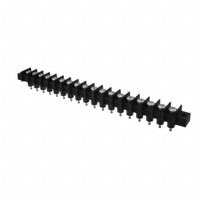 Curtis Industries_GFTAX-18