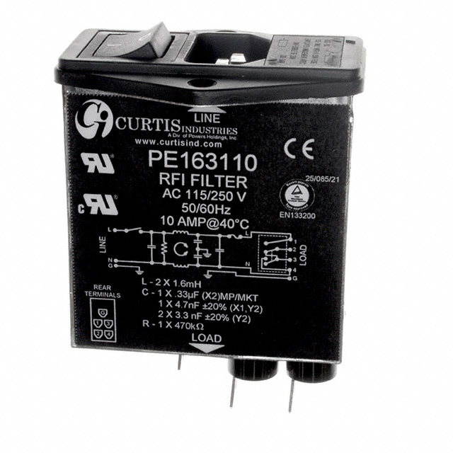 Curtis Industries_PE163110