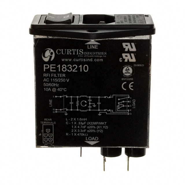 Curtis Industries_PE183210
