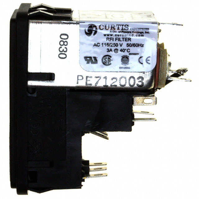 Curtis Industries_PE712003