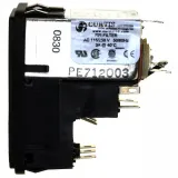 Curtis Industries_PE712003_PWR ENT MOD RCPT IEC320-C14 PNL