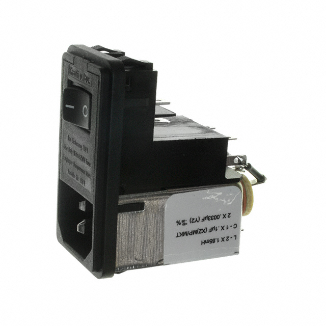 Curtis Industries_PE820203