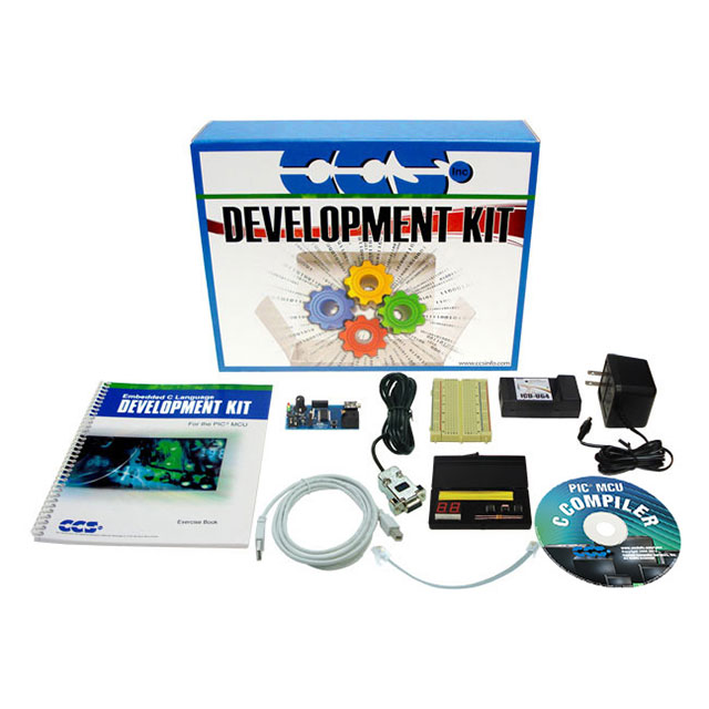 Custom Computer Services_53310-703