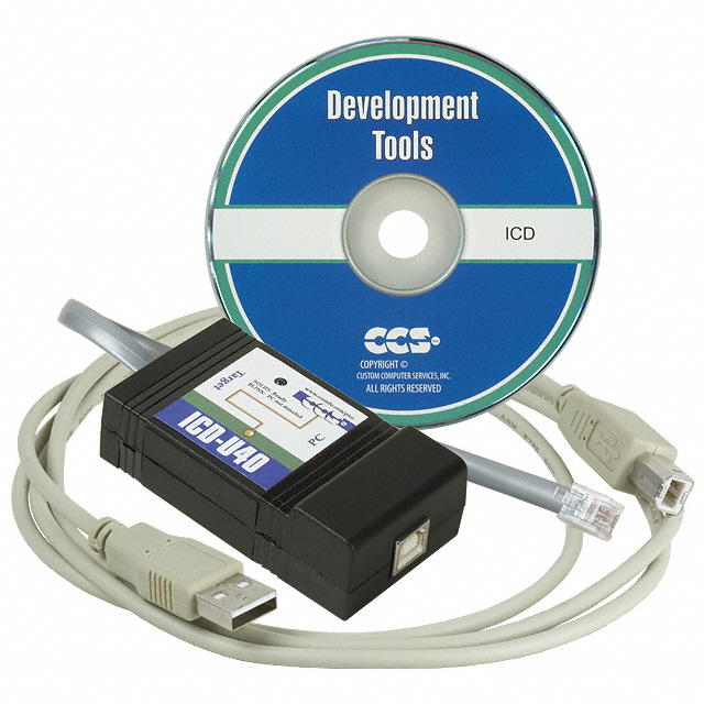 Custom Computer Services_ICD-U40