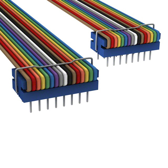CW Industries_C0RRS-1618M