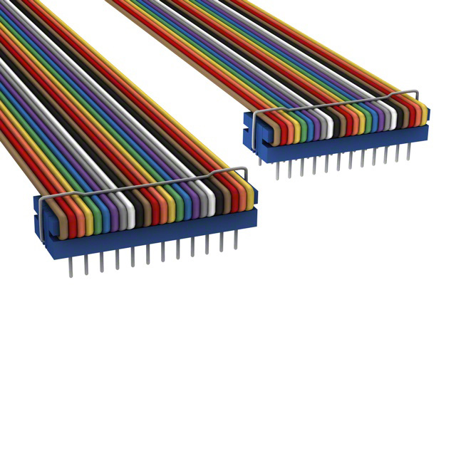 CW Industries_C0RRS-2406M