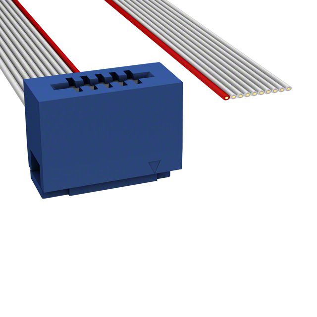 CW Industries_C1EXS-1036G