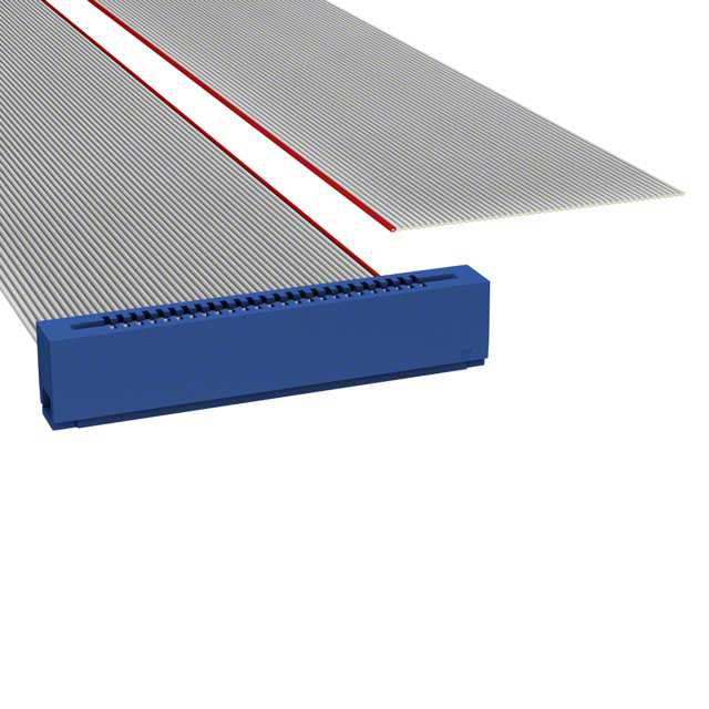 CW Industries_C1EXS-5036G