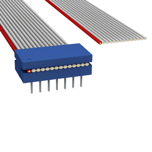 CW Industries_C2PXS-1436G