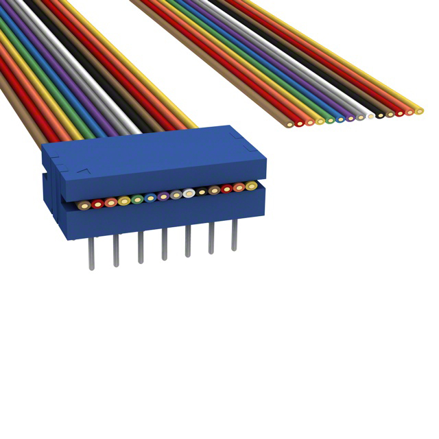 CW Industries_C2PXS-1418M