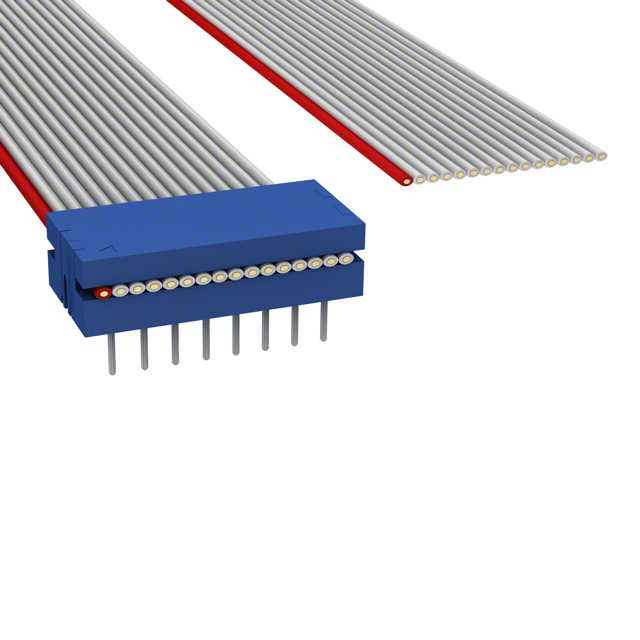 CW Industries_C2PXS-1606G