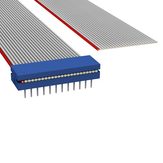 CW Industries_C2PXS-2406G
