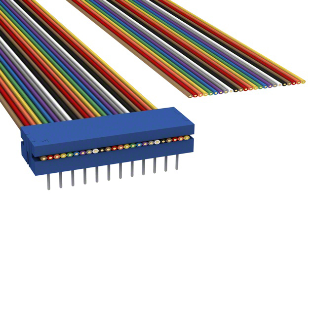 CW Industries_C2PXS-2418M