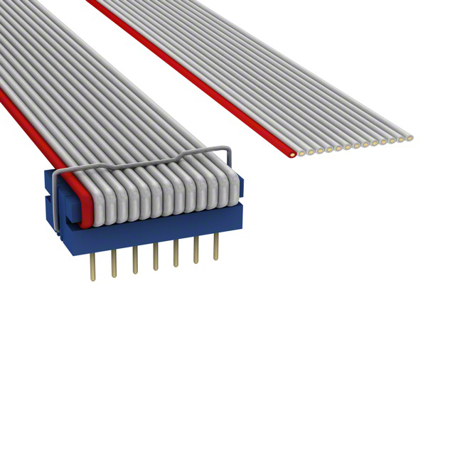 CW Industries_C2RXG-1406G