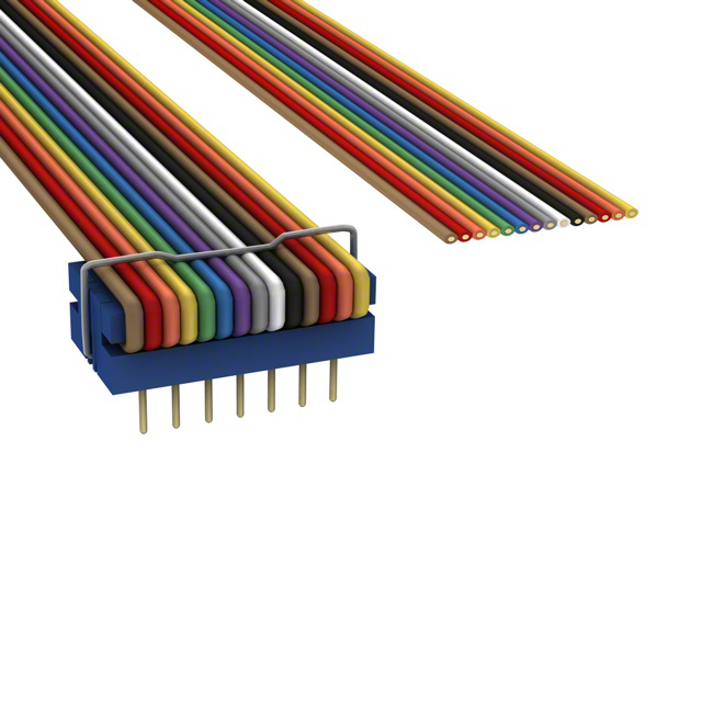 CW Industries_C2RXG-1418M