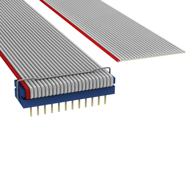 CW Industries_C2RXG-2406G