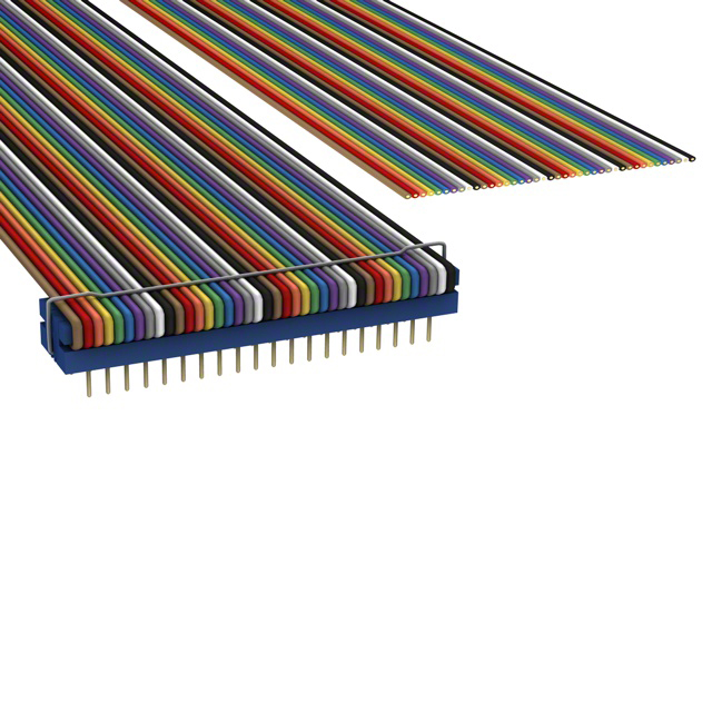 CW Industries_C2RXG-4006M