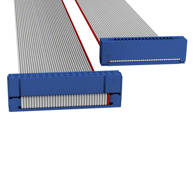 CW Industries_C3BEG-3406G