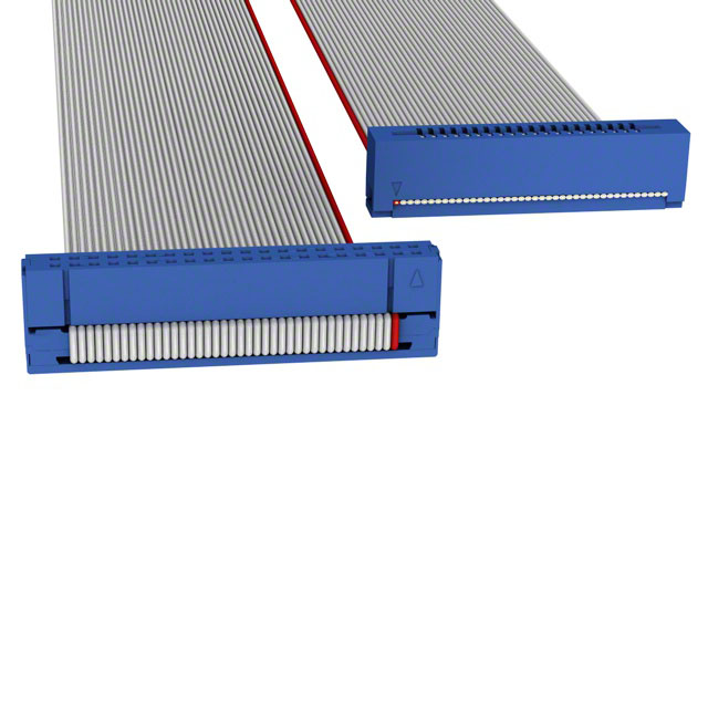 CW Industries_C3BEG-4018G