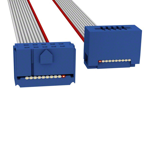 CW Industries_C3CEG-1036G