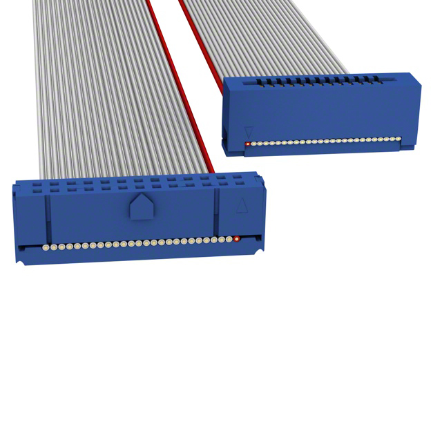 CW Industries_C3CES-2606G