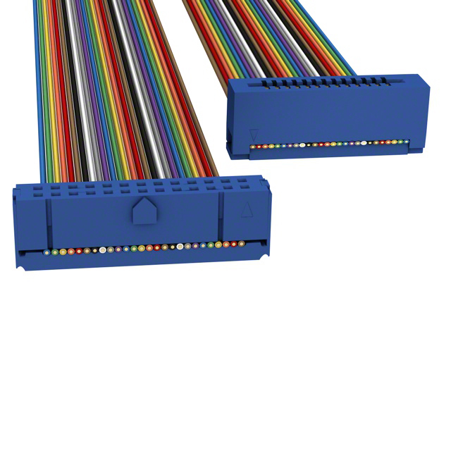 CW Industries_C3CEG-2618M