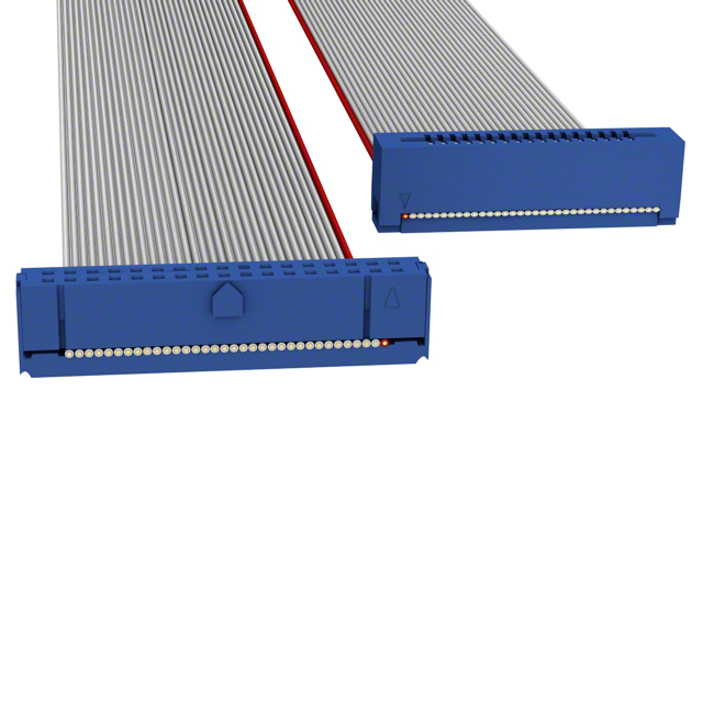 CW Industries_C3CEG-3406G