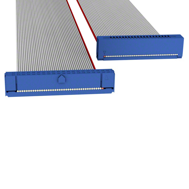 CW Industries_C3CEG-4018G