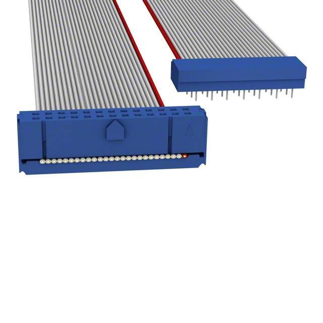 CW Industries_C3CPS-2636G