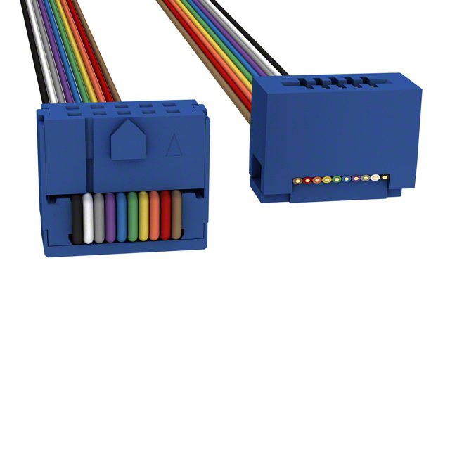 CW Industries_C3DEG-1006M