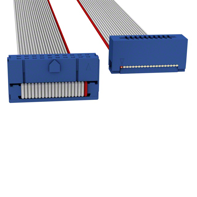 CW Industries_C3DEG-2006G