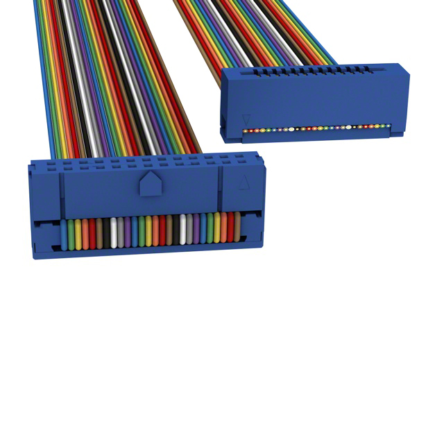 CW Industries_C3DEG-2606M