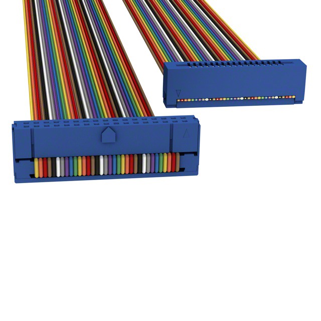 CW Industries_C3DEG-3406M