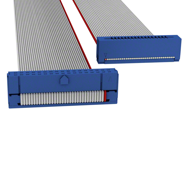 CW Industries_C3DEG-3418G