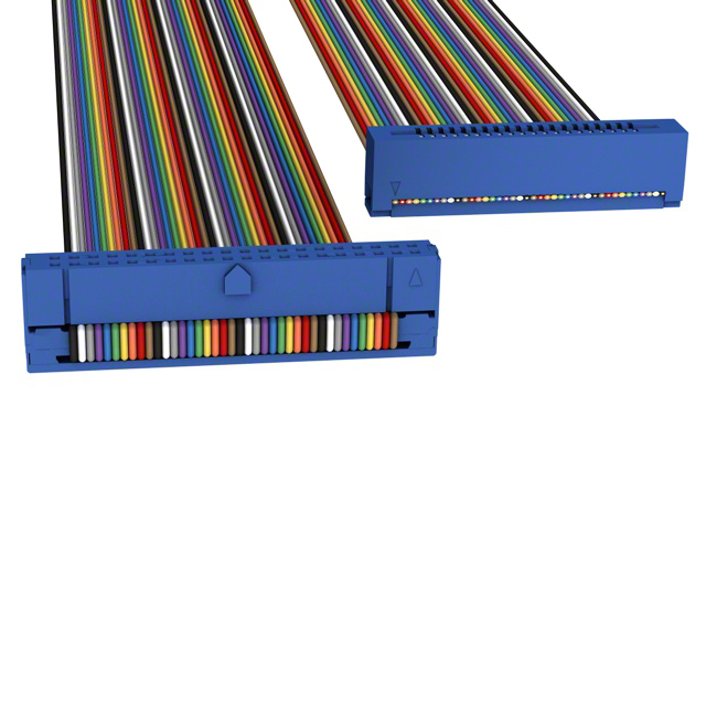 CW Industries_C3DEG-4018M