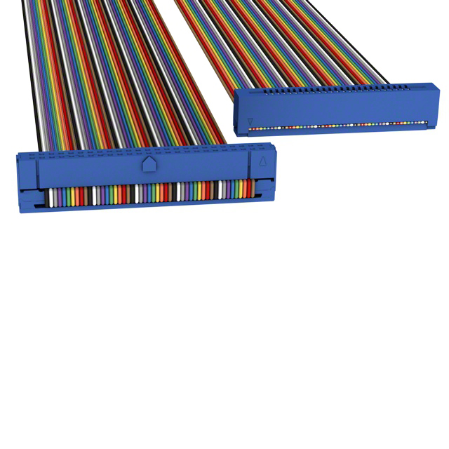 CW Industries_C3DEG-5036M