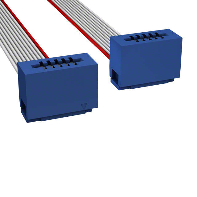 CW Industries_C3EEG-1036G