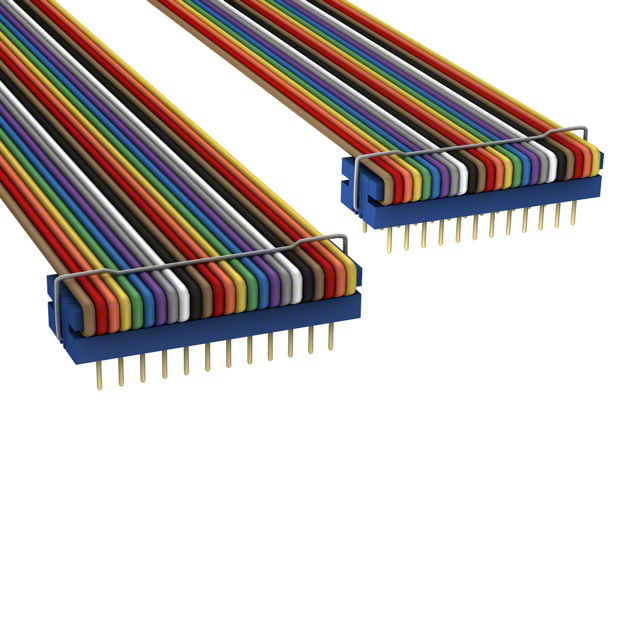 CW Industries_C8RRG-2406M