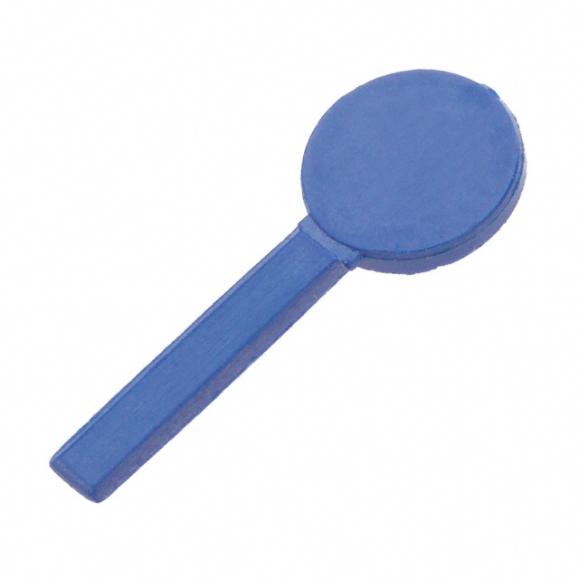 CW Industries_CWN-KEY2