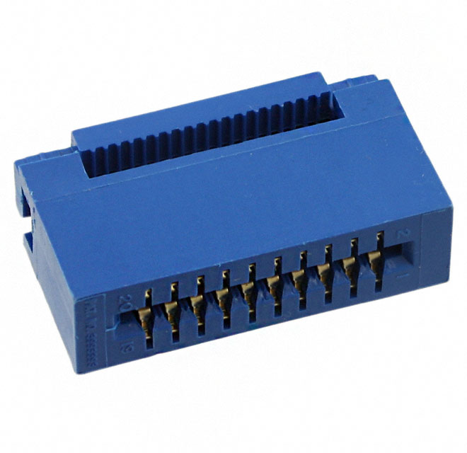 CW Industries_CWR-170-20-0000