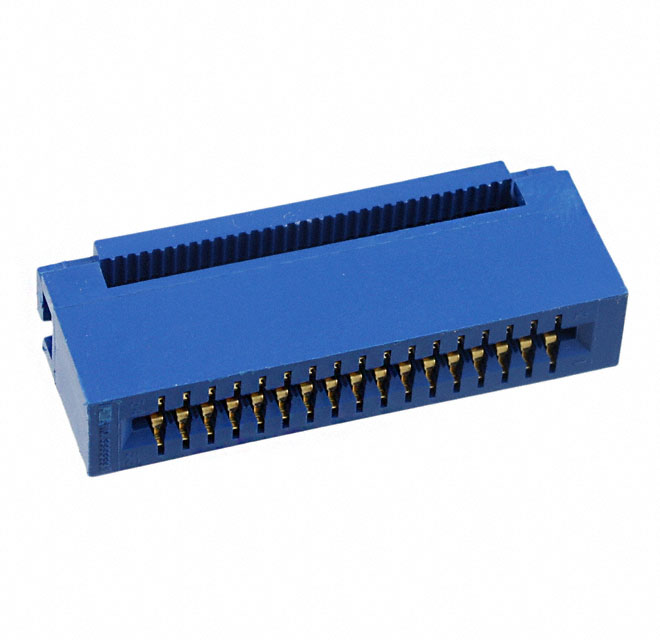 CW Industries_CWR-170-34-0000