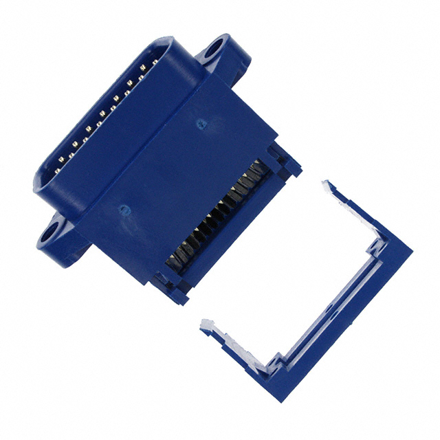 CW Industries_CWR-180-15-0003