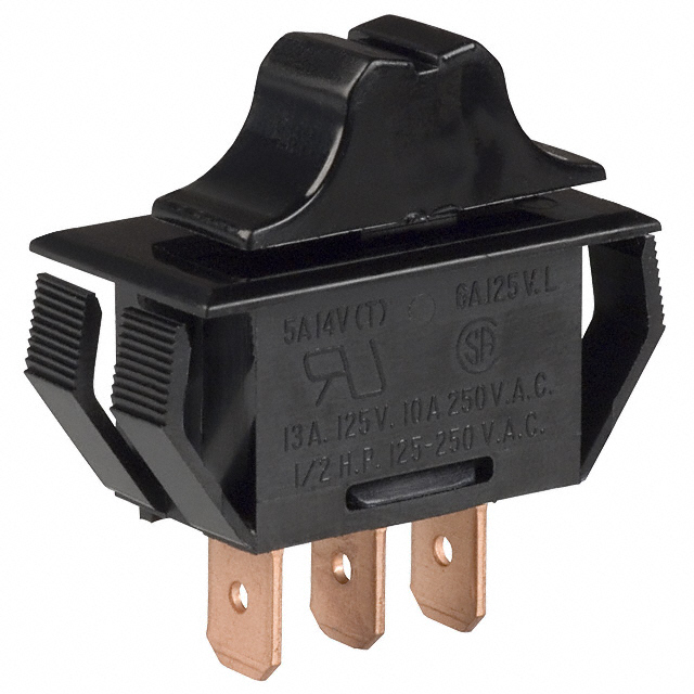 CW Industries_G-2012-1315