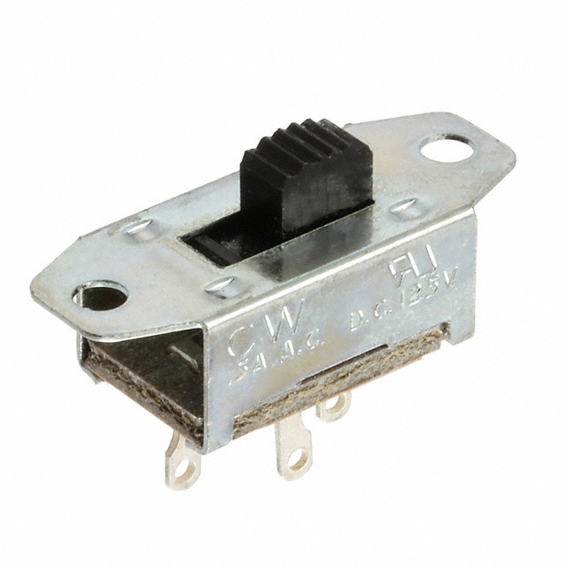 CW Industries_GF-124-0165