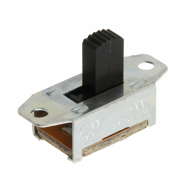 CW Industries_GF-124-0202